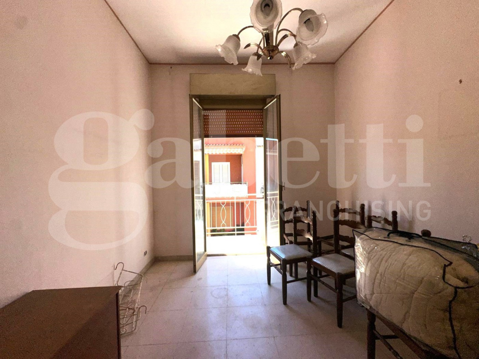 Casa Indipendente - Image 25