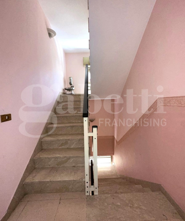 Casa Indipendente - Image 30