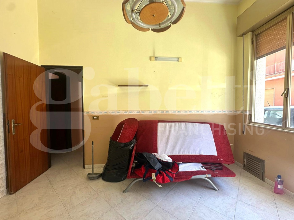 Casa Indipendente - Image 9