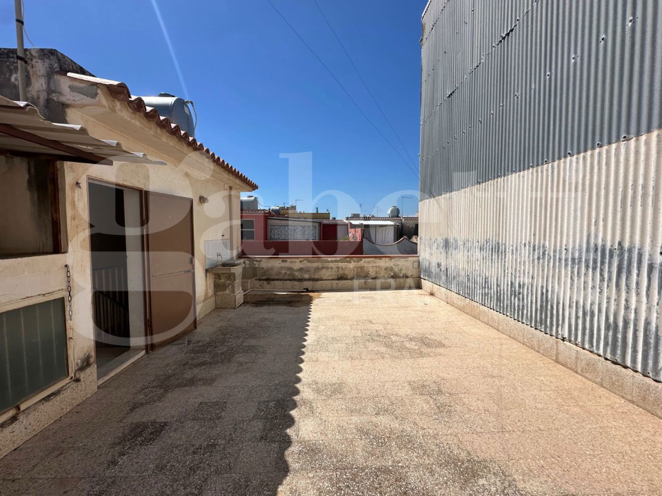 Casa Indipendente - Image 36