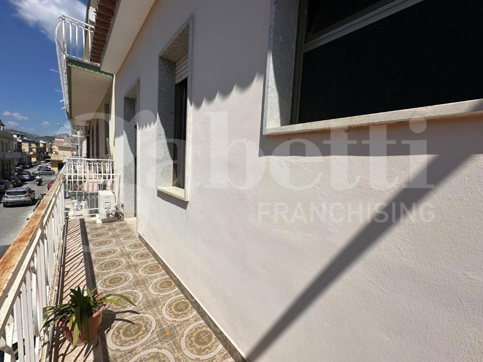 Casa Indipendente - Image 28