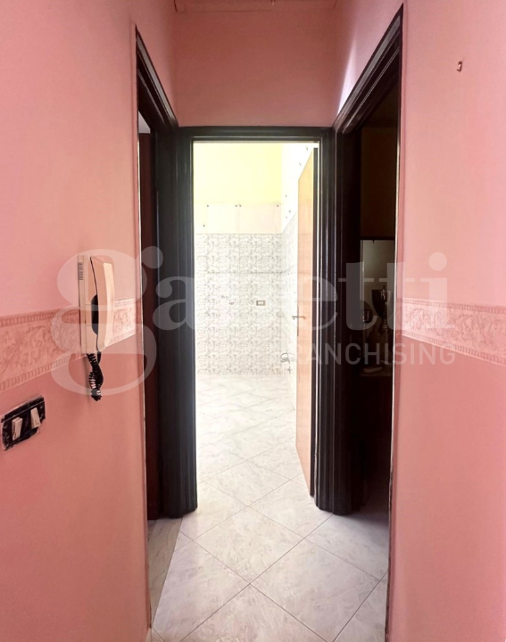 Casa Indipendente - Image 7