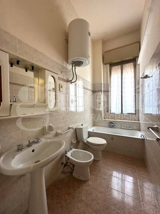 Casa Indipendente - Image 16