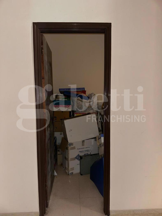 Casa Indipendente - Image 23