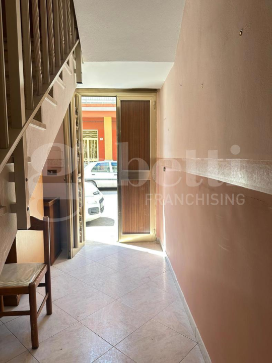 Casa Indipendente - Image 3