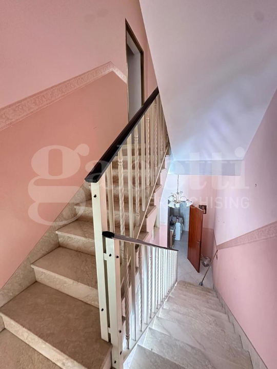 Casa Indipendente - Image 17