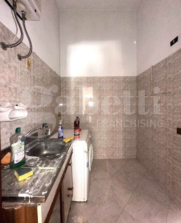 Casa Indipendente - Image 6