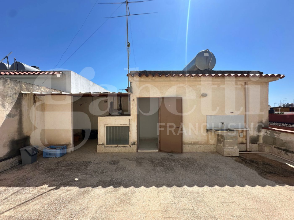 Casa Indipendente - Image 34