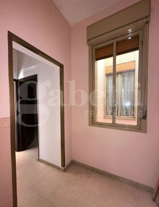 Casa Indipendente - Image 19