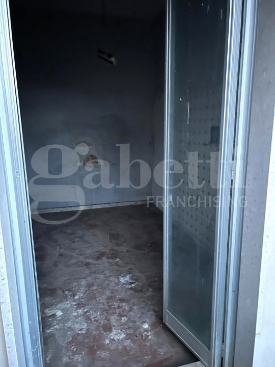 Laboratorio - Image 18