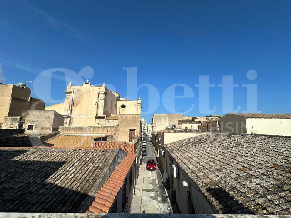 Laboratorio - Image 18