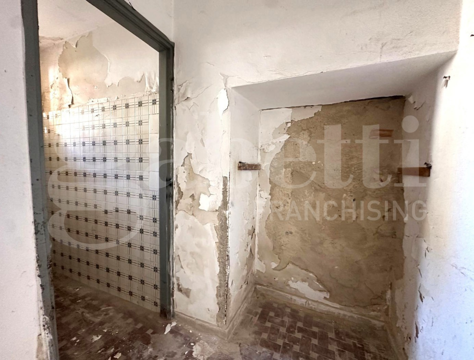 Laboratorio - Image 16