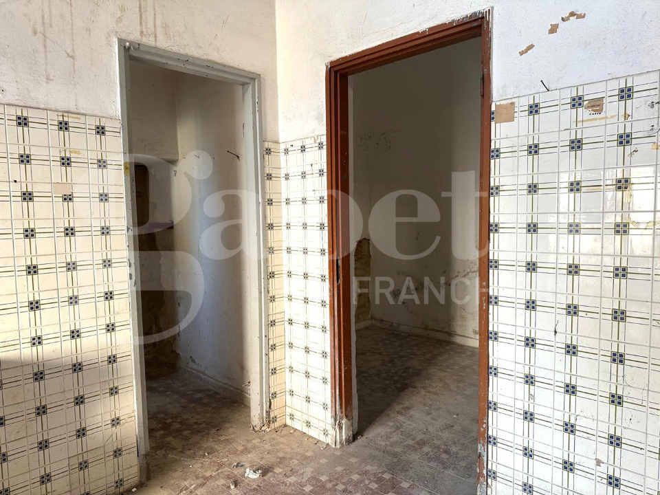 Laboratorio - Image 14