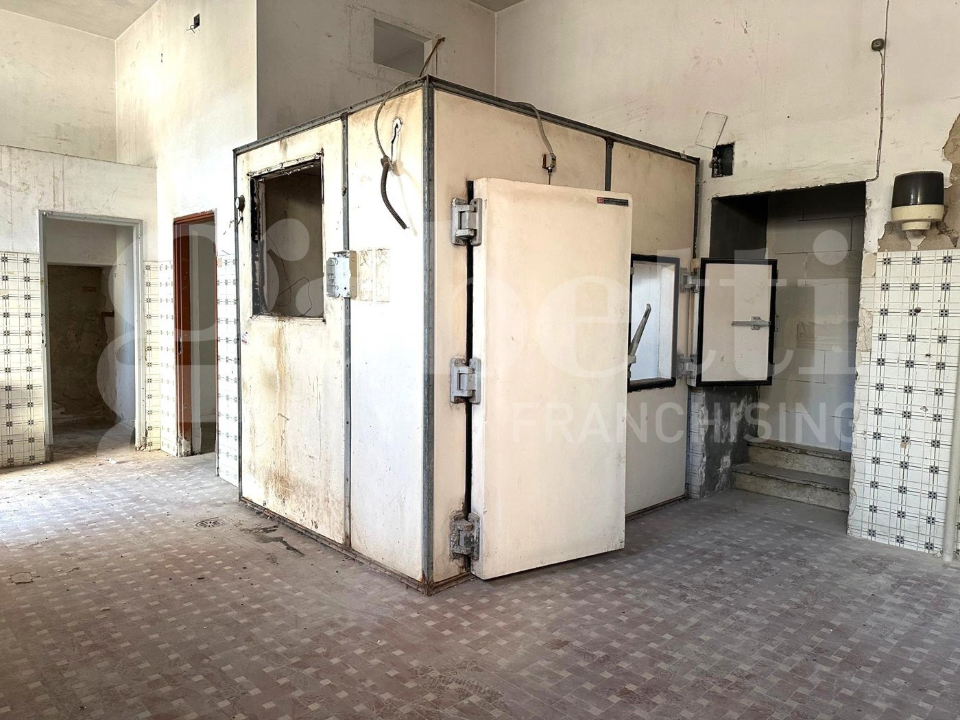 Laboratorio - Image 8