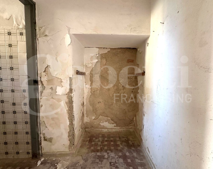 Laboratorio - Image 15