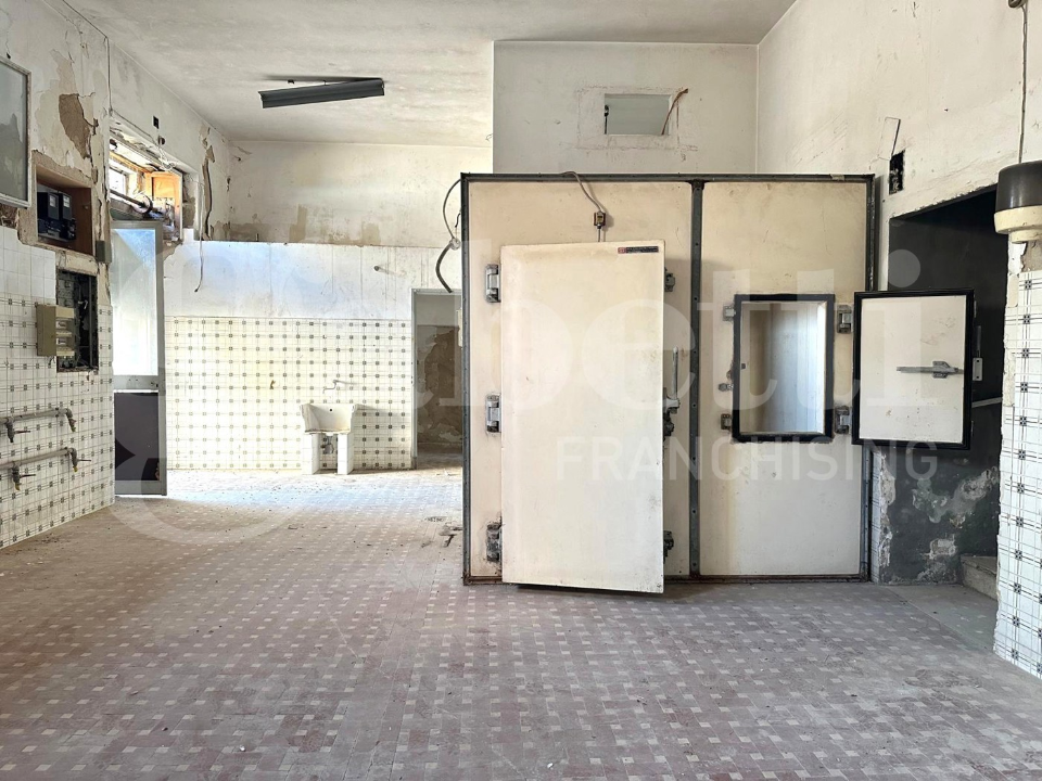 Laboratorio - Image 7