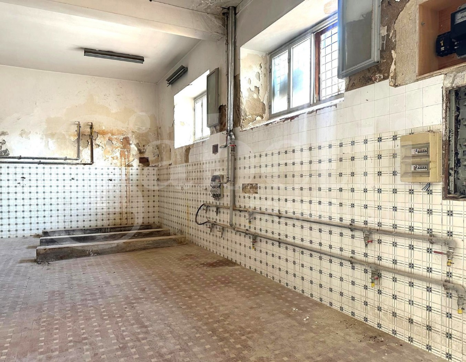 Laboratorio - Image 6