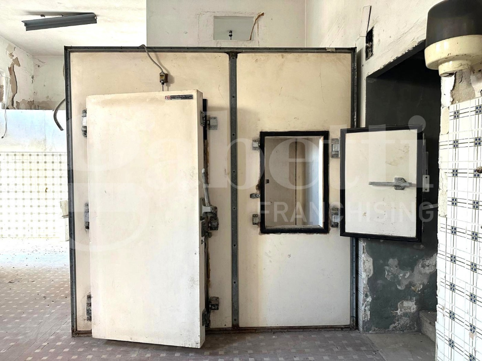 Laboratorio - Image 9