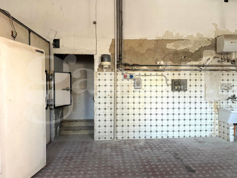 Laboratorio - Image 11