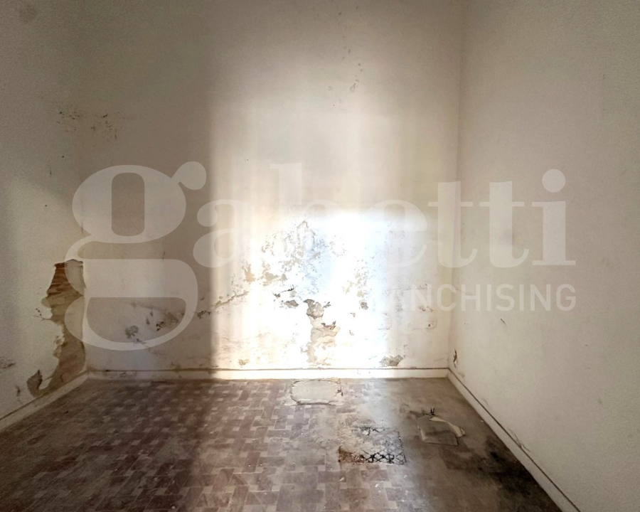 Laboratorio - Image 17