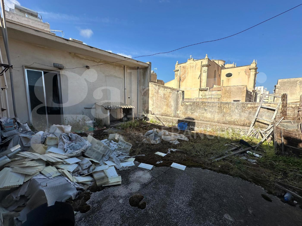 Laboratorio - Image 20