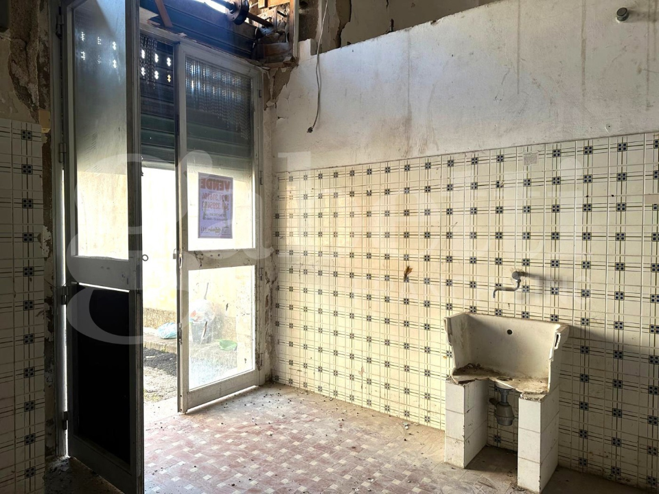 Laboratorio - Image 13