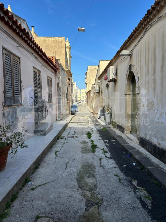 Laboratorio - Image 19