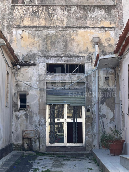 Laboratorio - Image 1