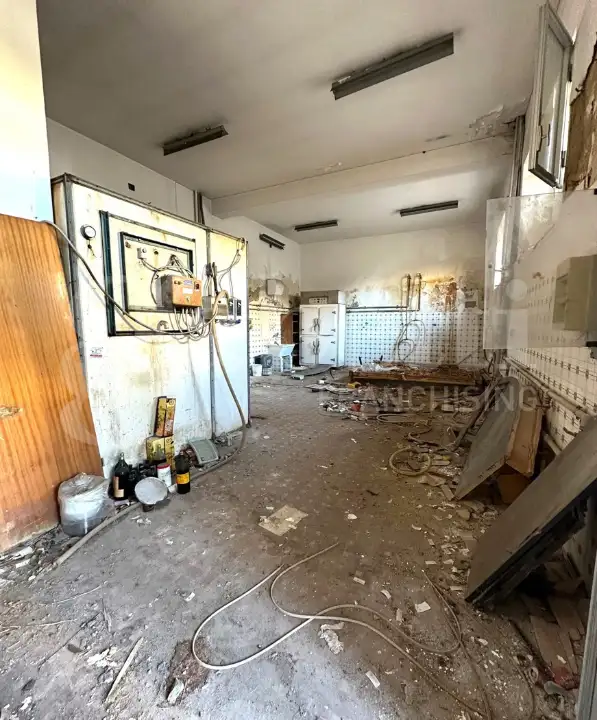 Laboratorio - Image 8