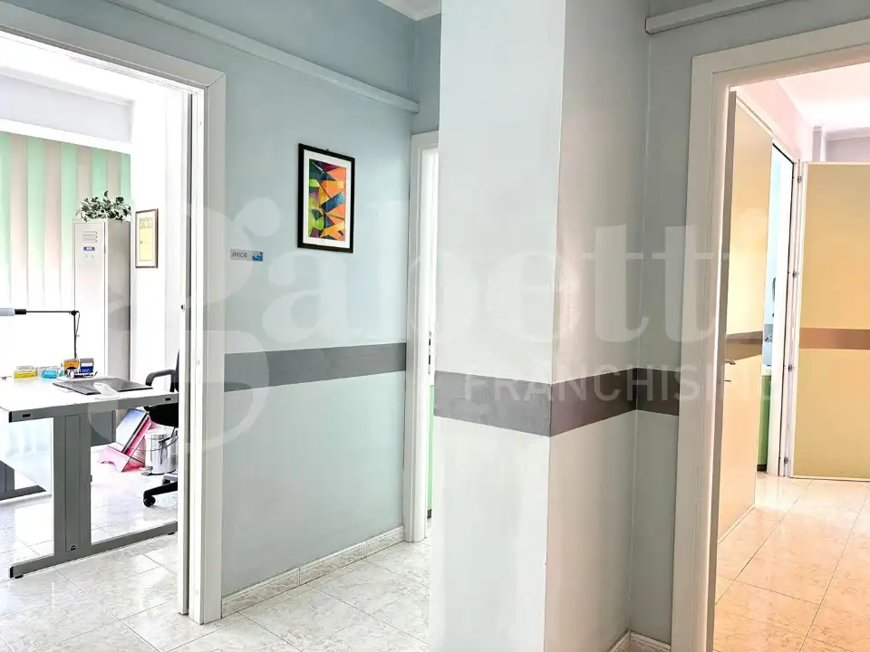 Appartamento - Image 9