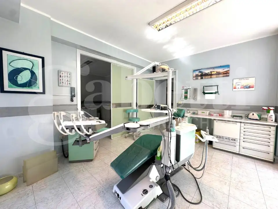 Appartamento - Image 16