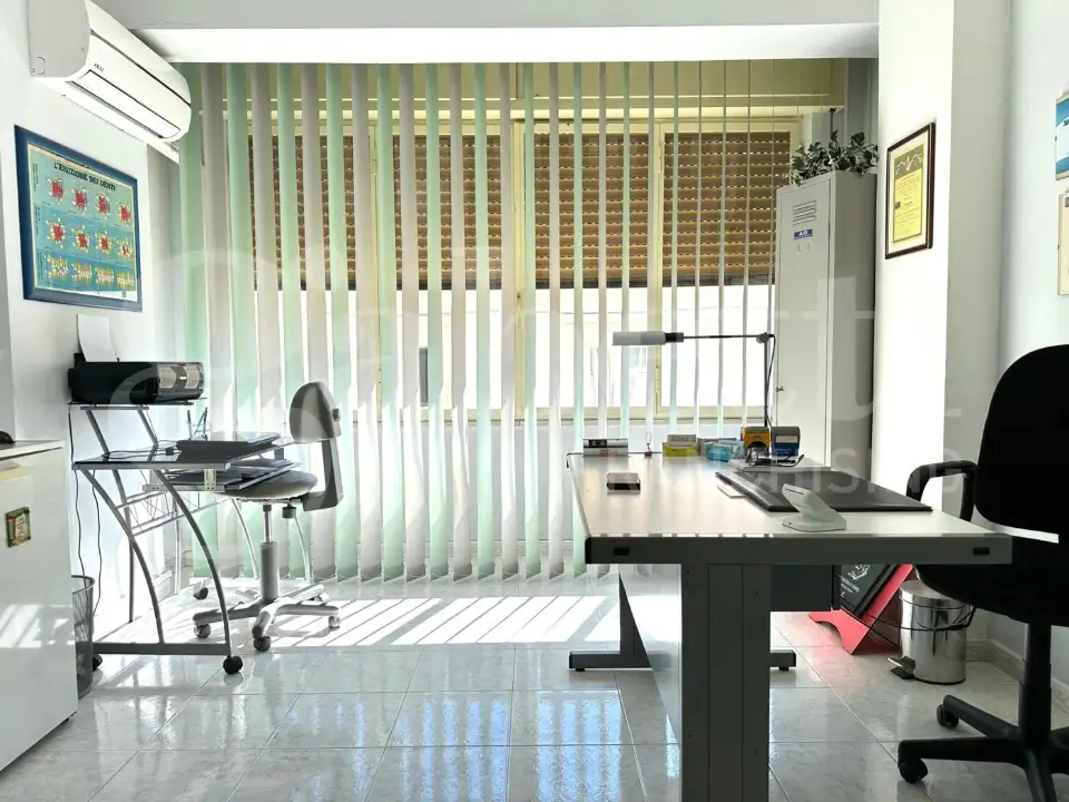 Appartamento - Image 11