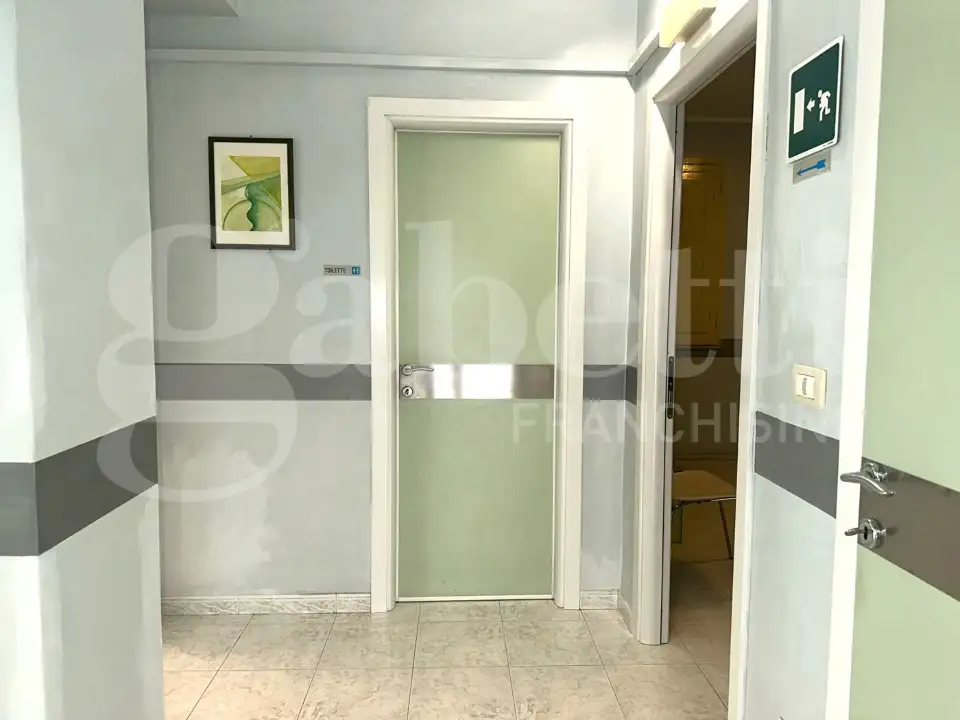 Appartamento - Image 12