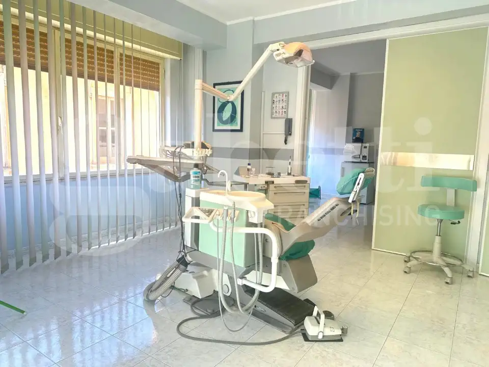 Appartamento - Image 18