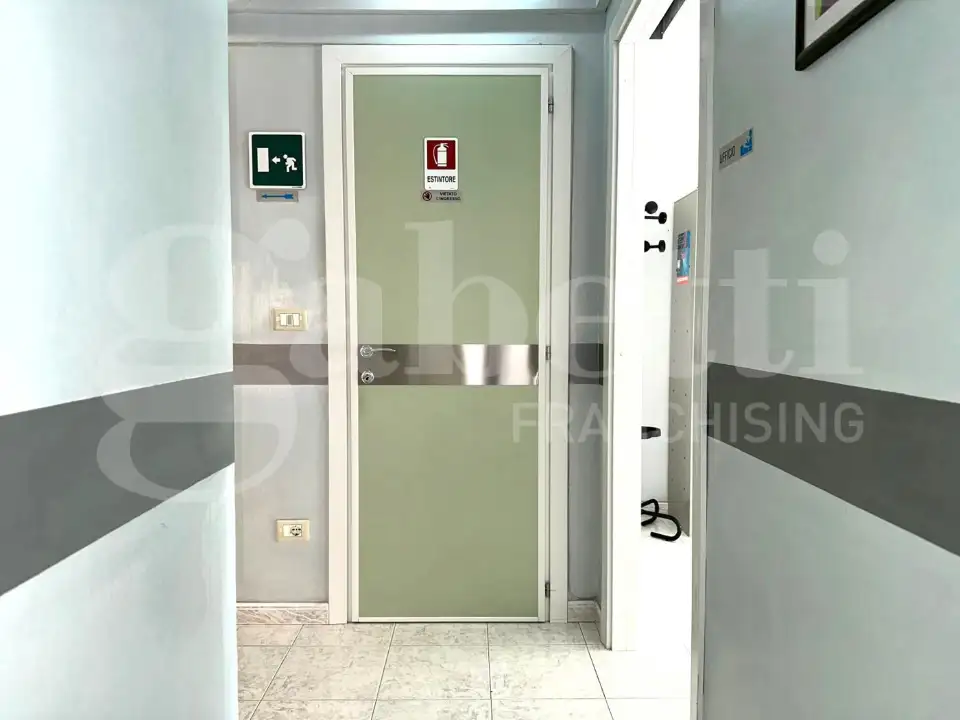 Appartamento - Image 13