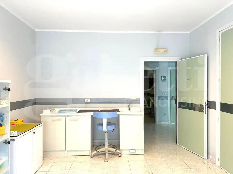 Appartamento - Image 19