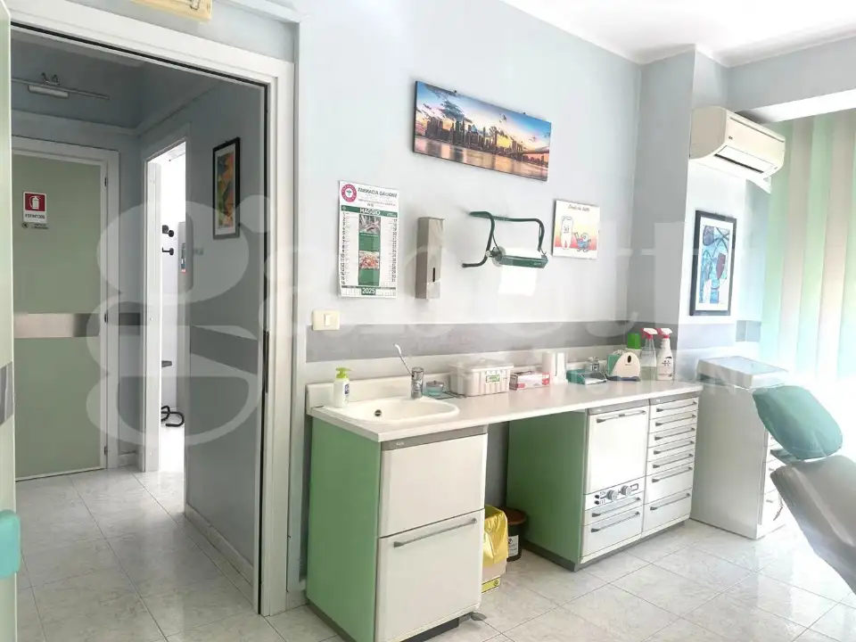 Appartamento - Image 17