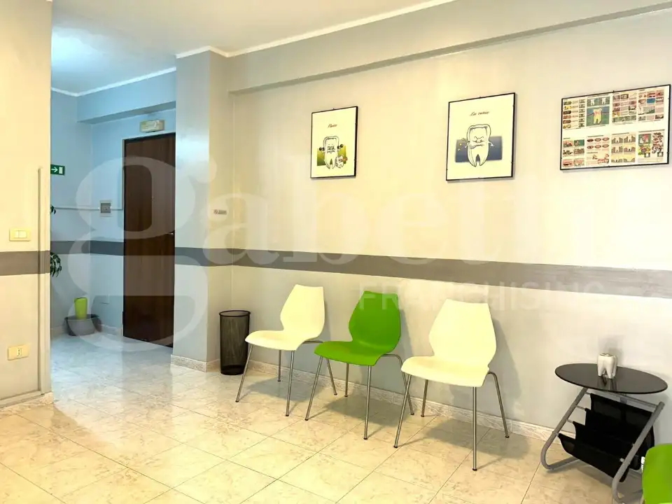 Appartamento - Image 7