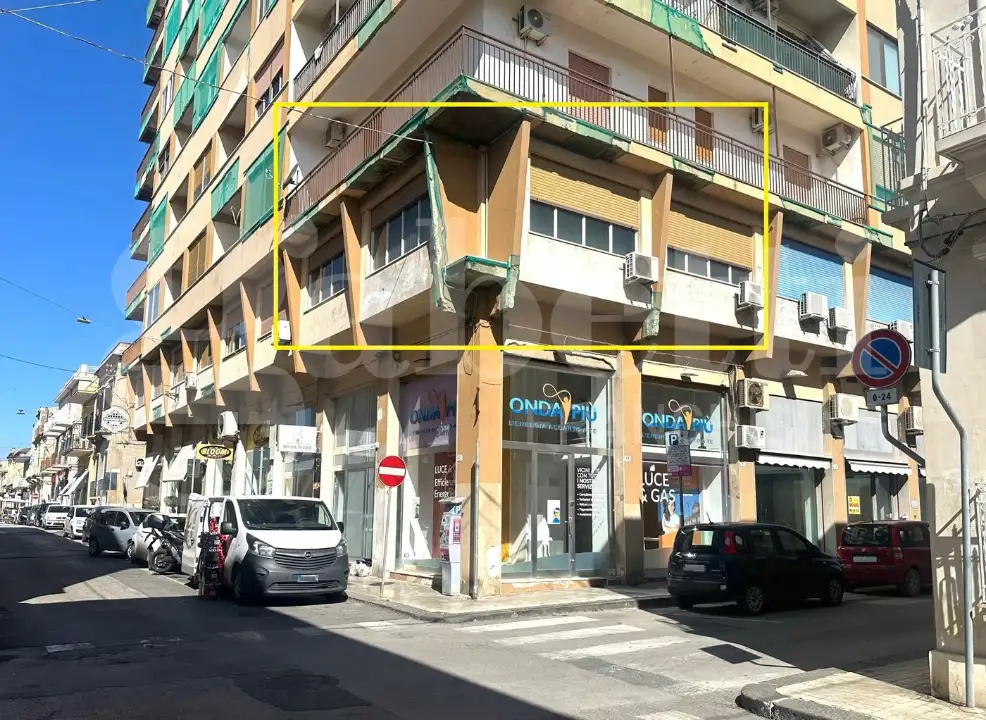 Appartamento - Image 3