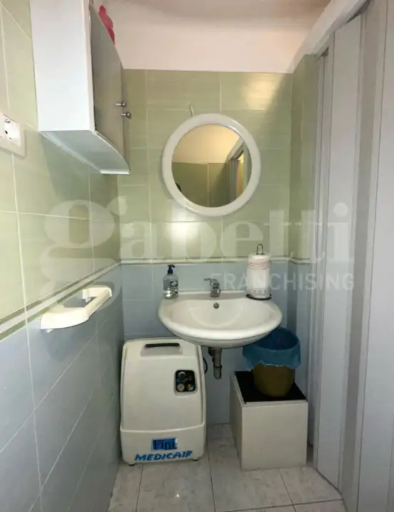 Appartamento - Image 21