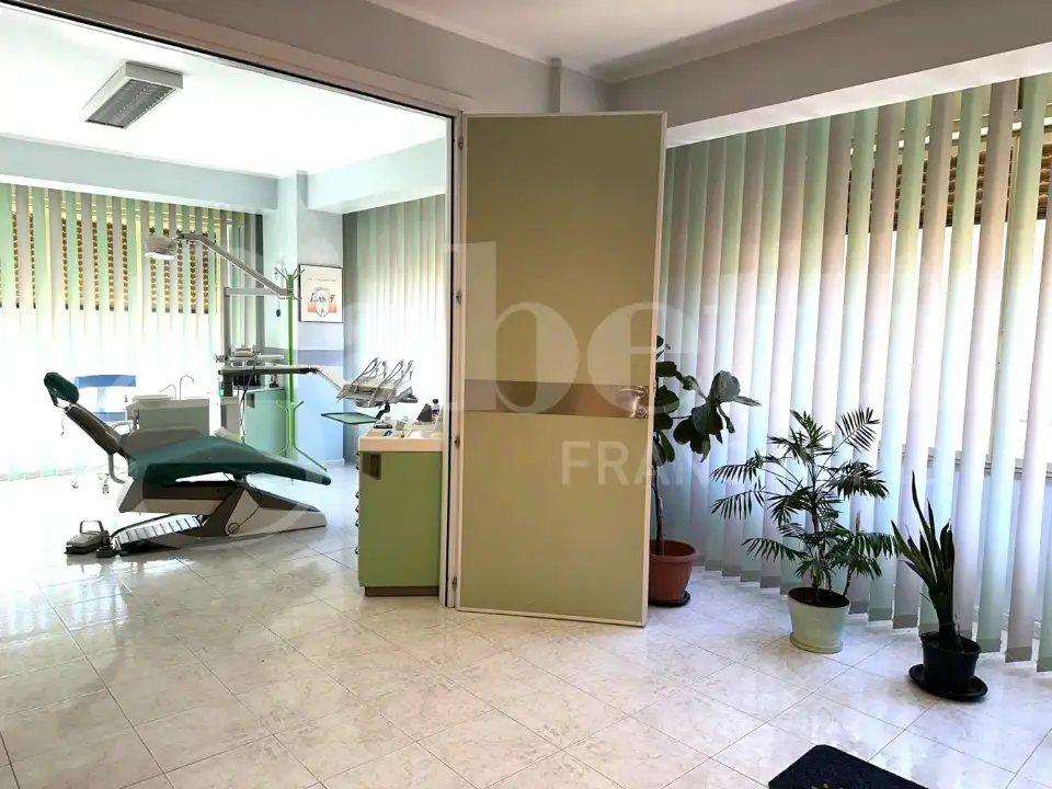 Appartamento - Image 15