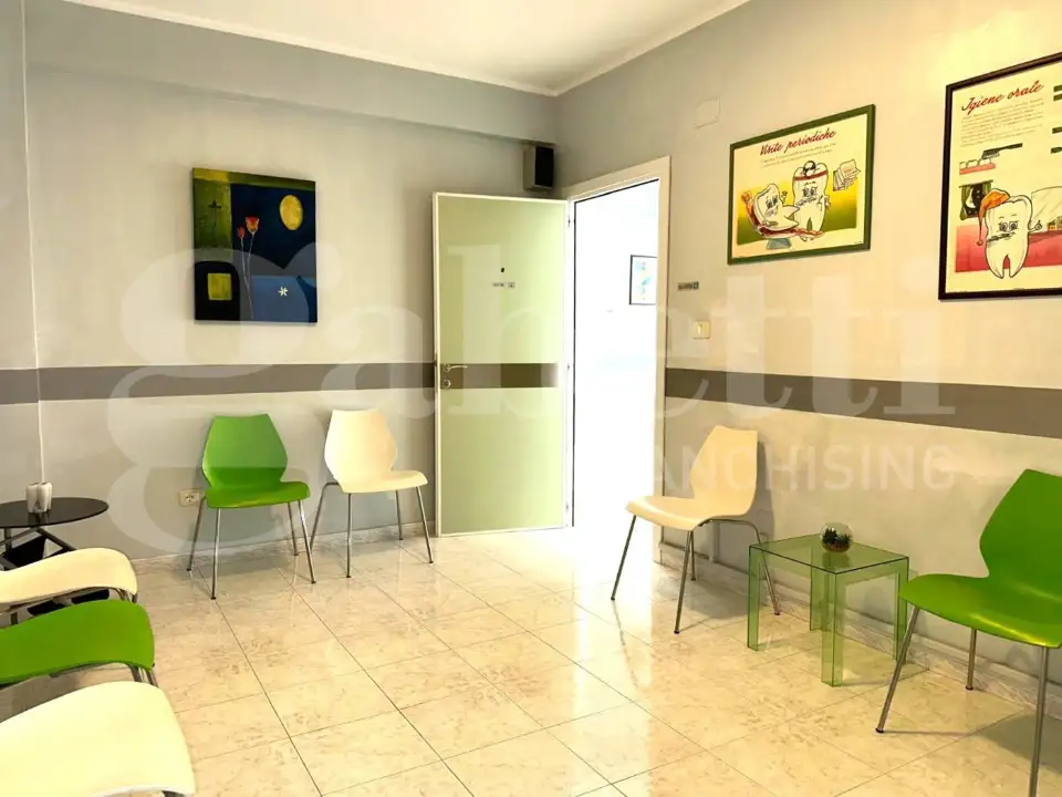 Appartamento - Image 1