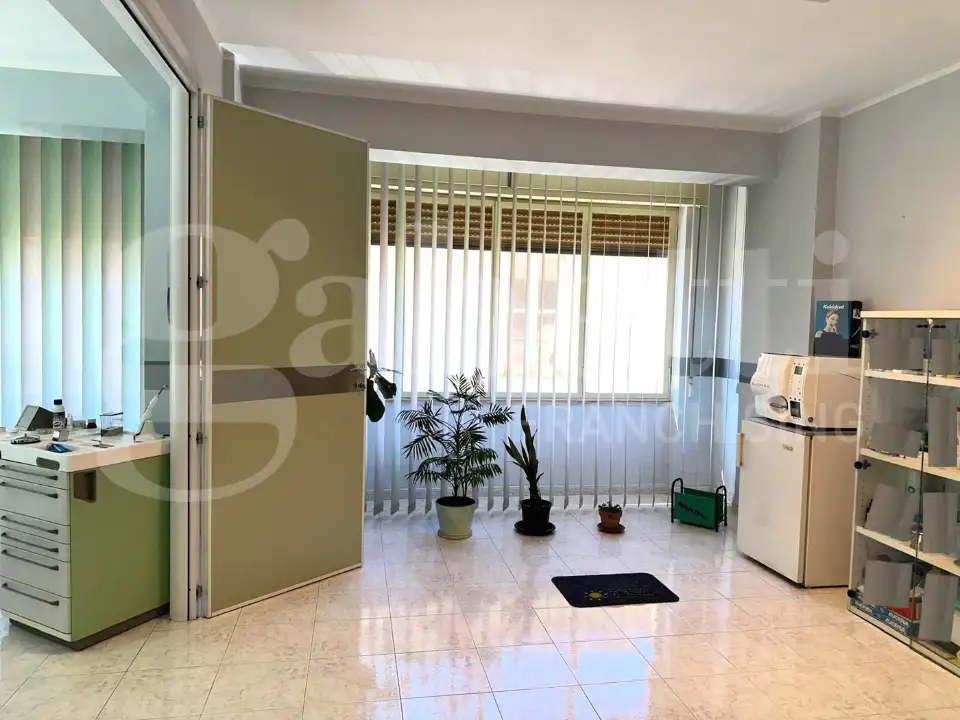 Appartamento - Image 14