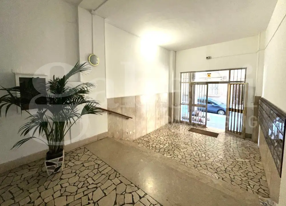 Appartamento - Image 5