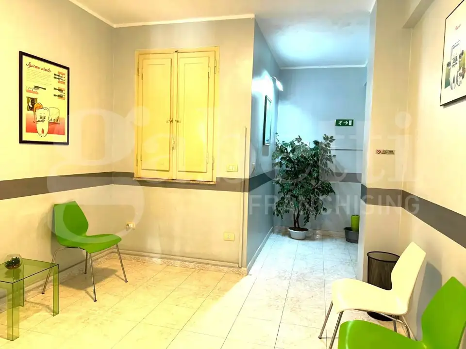 Appartamento - Image 8