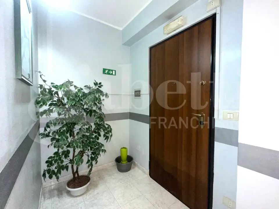 Appartamento - Image 6