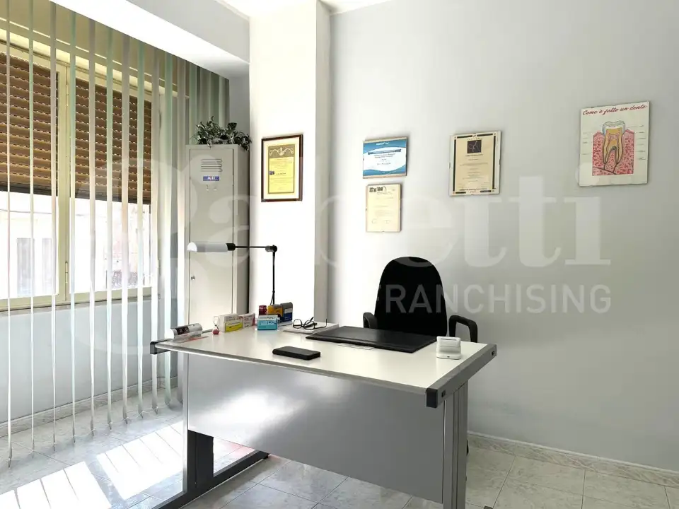 Appartamento - Image 10