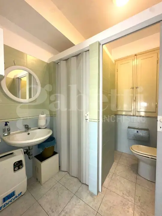 Appartamento - Image 20