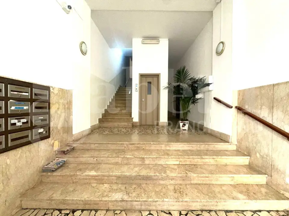 Appartamento - Image 4