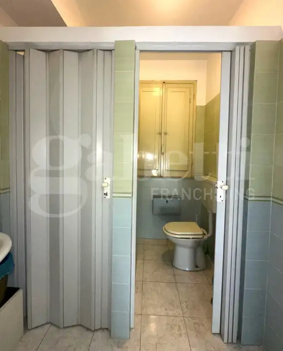 Appartamento - Image 22